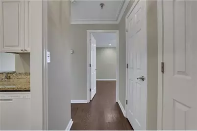 300 Johnson Ferry Road NE #B902, Atlanta, GA 30328 - Photo 10