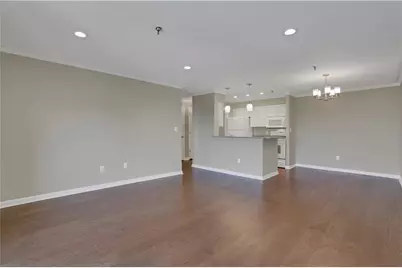 300 Johnson Ferry Road NE #B902, Atlanta, GA 30328 - Photo 4