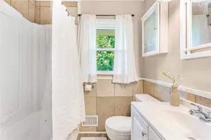 639 Lilla Dr SW, Atlanta, GA 30310 - Photo 14