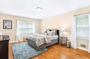 639 Lilla Dr SW, Atlanta, GA 30310 - Photo 8