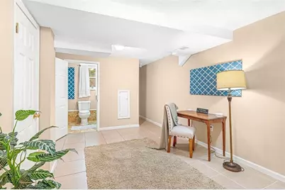 639 Lilla Drive SW, Atlanta, GA 30310 - Photo 12