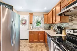 639 Lilla Dr SW, Atlanta, GA 30310 - Photo 6