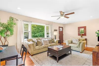 639 Lilla Drive SW, Atlanta, GA 30310 - Photo 4