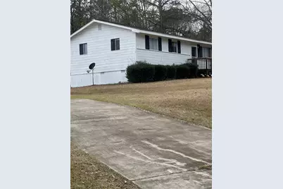 193 Frazier Drive SE, Milledgeville, GA 31061 - Photo 1