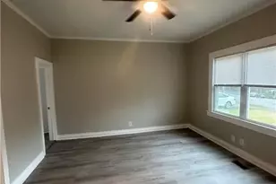 193 Frazier Dr SE, Milledgeville, GA 31061 - Photo 46