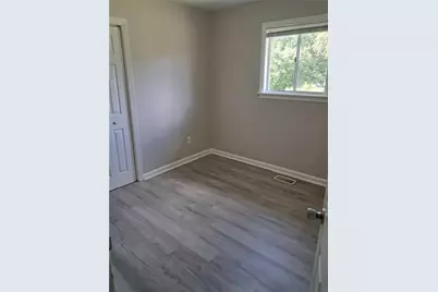 193 Frazier Drive SE, Milledgeville, GA 31061 - Photo 14