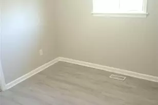 193 Frazier Dr SE, Milledgeville, GA 31061 - Photo 28