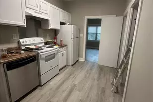 193 Frazier Dr SE, Milledgeville, GA 31061 - Photo 44