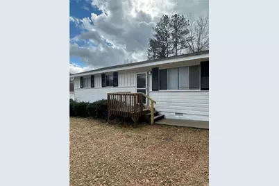 193 Frazier Drive SE, Milledgeville, GA 31061 - Photo 2