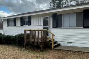 193 Frazier Dr SE, Milledgeville, GA 31061 - Photo 2