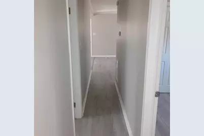 193 Frazier Drive SE, Milledgeville, GA 31061 - Photo 30