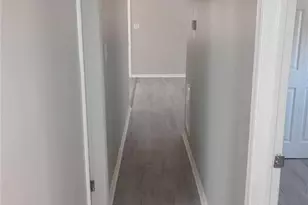 193 Frazier Dr SE, Milledgeville, GA 31061 - Photo 30