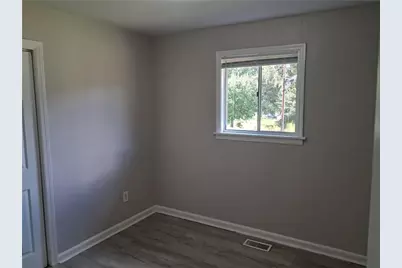 193 Frazier Drive SE, Milledgeville, GA 31061 - Photo 22