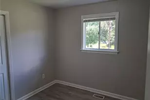 193 Frazier Dr SE, Milledgeville, GA 31061 - Photo 22