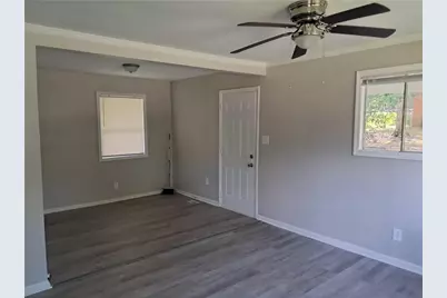 193 Frazier Drive SE, Milledgeville, GA 31061 - Photo 16