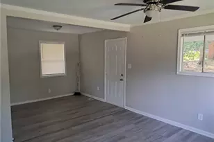 193 Frazier Dr SE, Milledgeville, GA 31061 - Photo 16