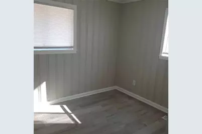 193 Frazier Drive SE, Milledgeville, GA 31061 - Photo 26