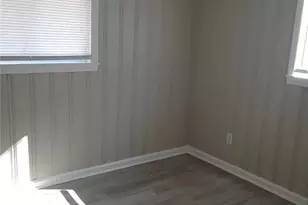 193 Frazier Dr SE, Milledgeville, GA 31061 - Photo 26