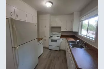 193 Frazier Drive SE, Milledgeville, GA 31061 - Photo 6