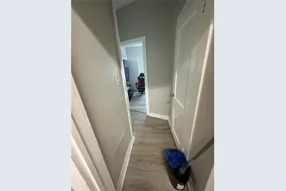 193 Frazier Drive SE, Milledgeville, GA 31061 - Photo 42