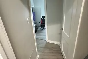 193 Frazier Dr SE, Milledgeville, GA 31061 - Photo 42