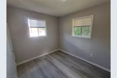 193 Frazier Drive SE, Milledgeville, GA 31061 - Photo 20