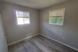 193 Frazier Dr SE, Milledgeville, GA 31061 - Photo 20