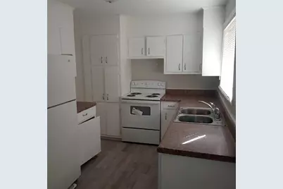 193 Frazier Drive SE, Milledgeville, GA 31061 - Photo 24