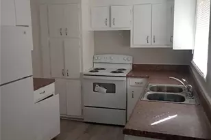 193 Frazier Dr SE, Milledgeville, GA 31061 - Photo 24