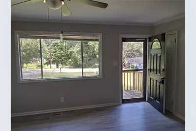 193 Frazier Drive SE, Milledgeville, GA 31061 - Photo 4