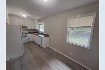 193 Frazier Drive SE, Milledgeville, GA 31061 - Photo 32