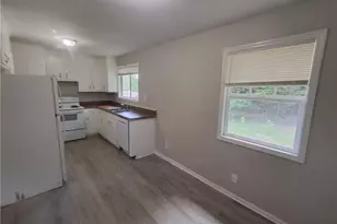 193 Frazier Dr SE, Milledgeville, GA 31061 - Photo 32