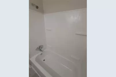 193 Frazier Drive SE, Milledgeville, GA 31061 - Photo 18