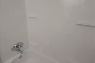 193 Frazier Dr SE, Milledgeville, GA 31061 - Photo 18