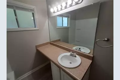 193 Frazier Drive SE, Milledgeville, GA 31061 - Photo 10