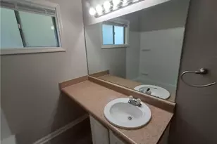 193 Frazier Dr SE, Milledgeville, GA 31061 - Photo 10