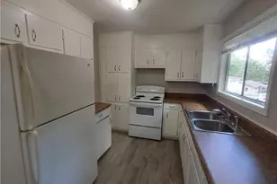 193 Frazier Dr SE, Milledgeville, GA 31061 - Photo 36