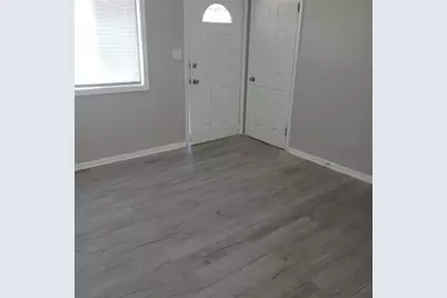 193 Frazier Drive SE, Milledgeville, GA 31061 - Photo 34