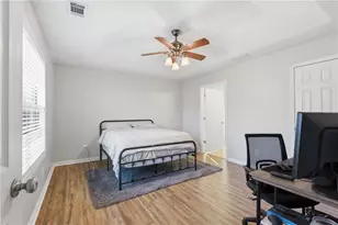 238 Ivy Hills Cir, Mount Airy, GA 30563 - Photo 6