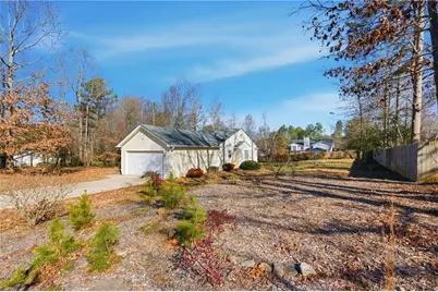 238 Ivy Hills Circle, Mount Airy, GA 30563 - Photo 24