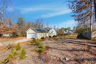 238 Ivy Hills Cir, Mount Airy, GA 30563 - Photo 24