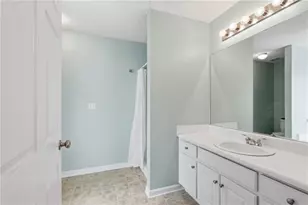 238 Ivy Hills Cir, Mount Airy, GA 30563 - Photo 8