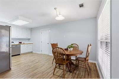 238 Ivy Hills Circle, Mount Airy, GA 30563 - Photo 18