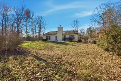238 Ivy Hills Circle, Mount Airy, GA 30563 - Photo 22