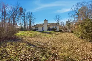 238 Ivy Hills Cir, Mount Airy, GA 30563 - Photo 22