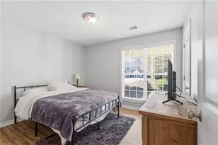 238 Ivy Hills Cir, Mount Airy, GA 30563 - Photo 14