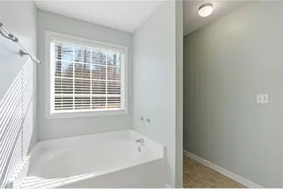 238 Ivy Hills Circle, Mount Airy, GA 30563 - Photo 10