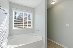 238 Ivy Hills Cir, Mount Airy, GA 30563 - Photo 10