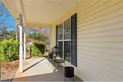 238 Ivy Hills Circle, Mount Airy, GA 30563 - Photo 2