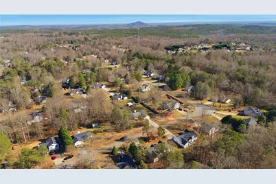 238 Ivy Hills Circle, Mount Airy, GA 30563 - Photo 30